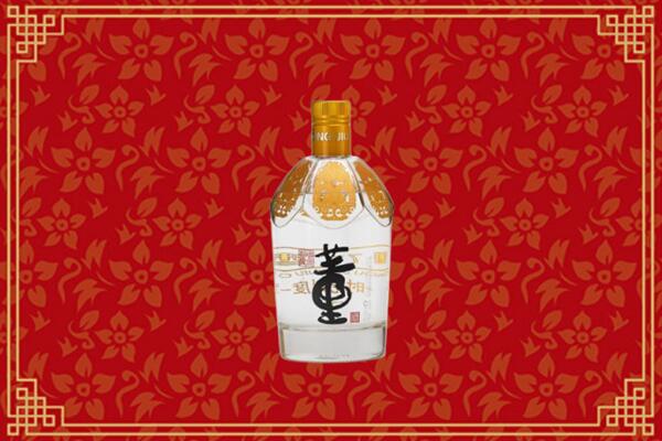 汕头南澳县回收董酒