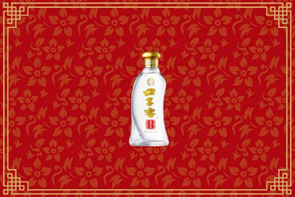 汕头南澳县回收口子窖