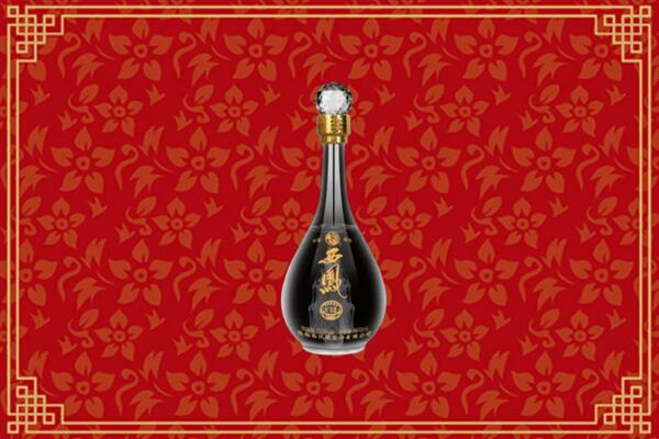 汕头南澳县回收西凤酒