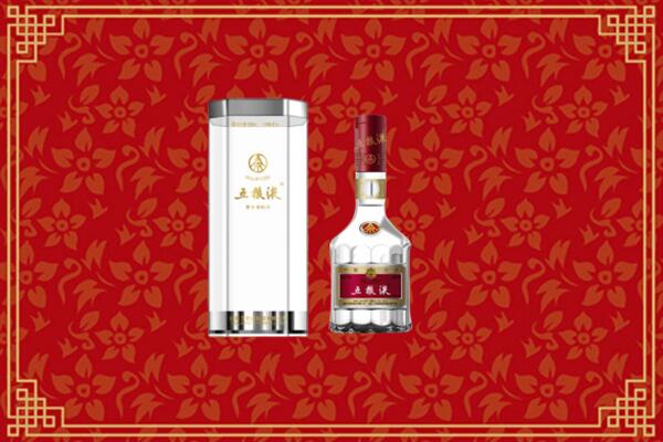 汕头南澳县回收烟酒